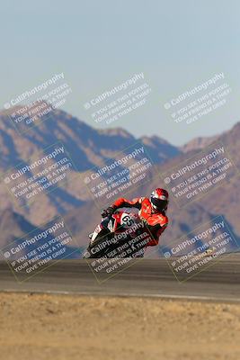media/Dec-14-2023-Racers Edge (Thu) [[2b7ed58cb2]]/A Group/Session 5 (Turn 9)/